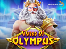 Slots of vegas casino app. Nox club bursa.27